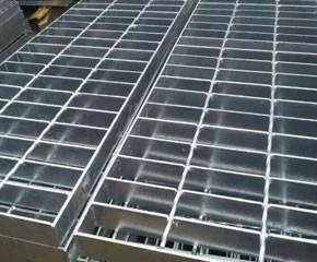 福州鋼格柵