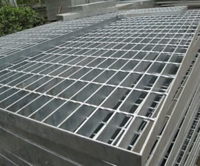 福州格柵板